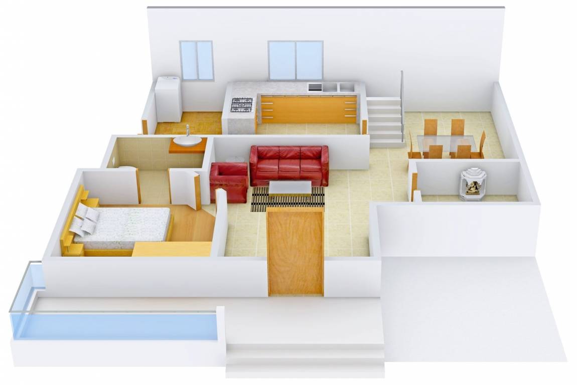 Sree Nakshatra Projects Sree Nakshatra Classic