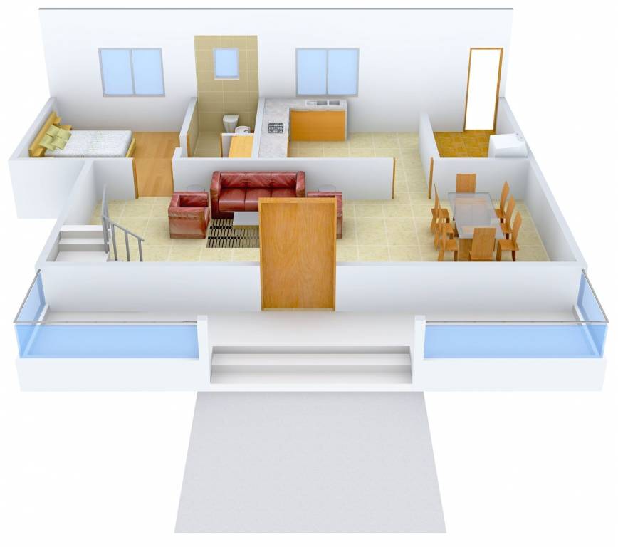 Sree Nakshatra Projects Sree Nakshatra Classic