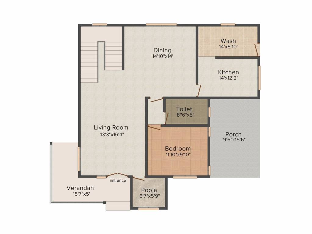 Sree Nakshatra Projects Sree Nakshatra Classic