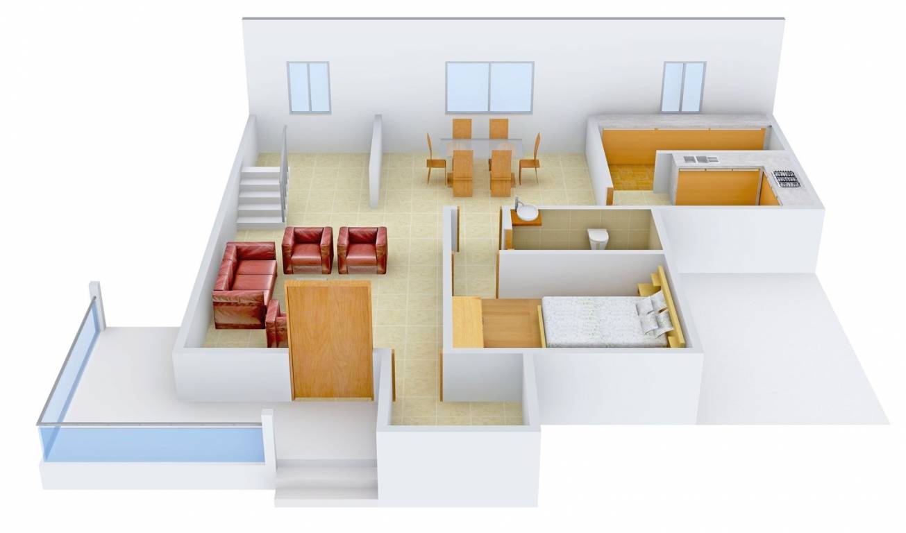 Sree Nakshatra Projects Sree Nakshatra Classic