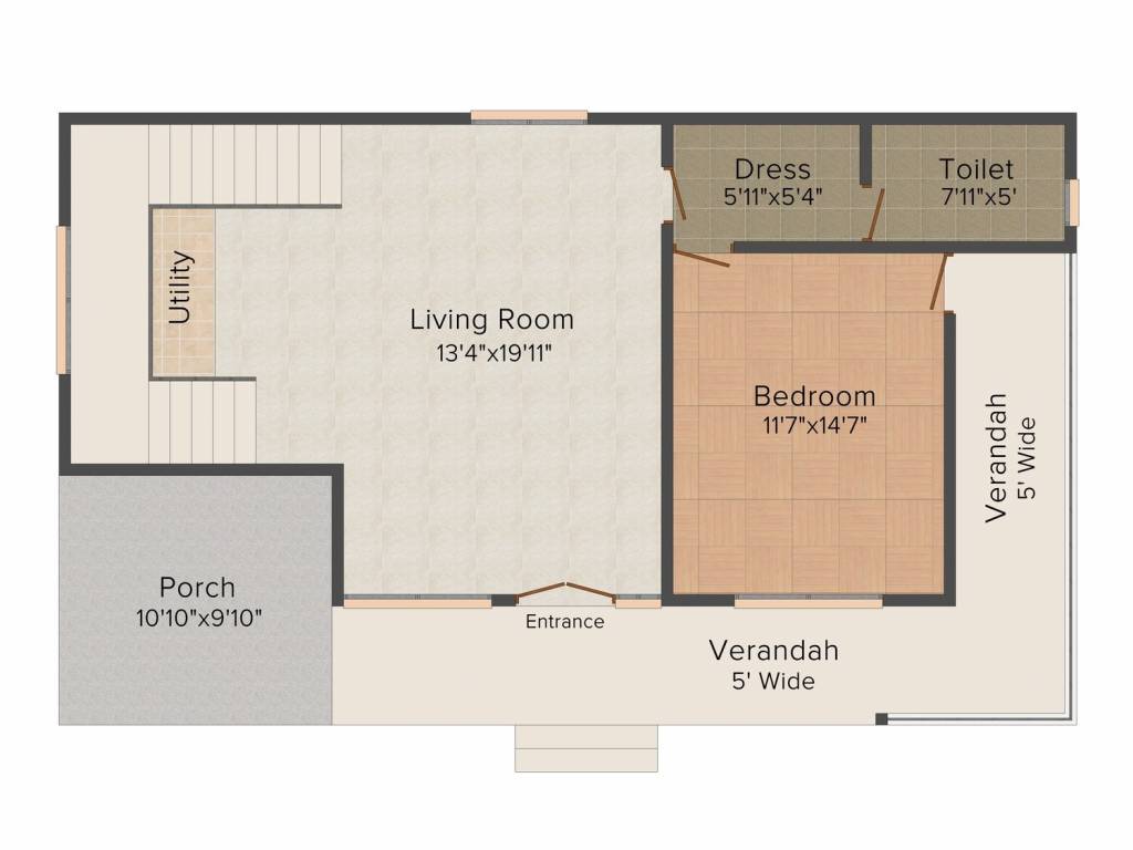 Sree Nakshatra Projects Sree Nakshatra Classic