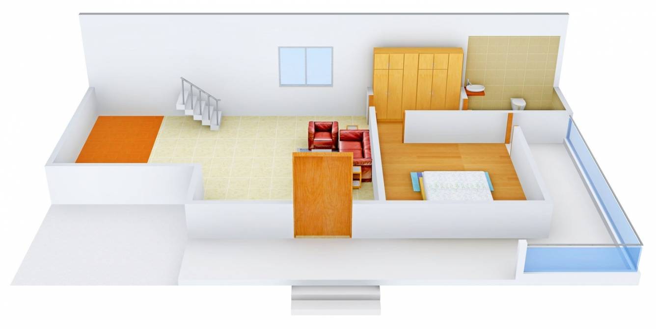 Sree Nakshatra Projects Sree Nakshatra Classic