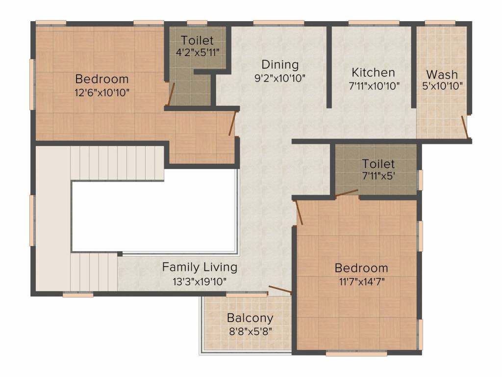 Sree Nakshatra Projects Sree Nakshatra Classic