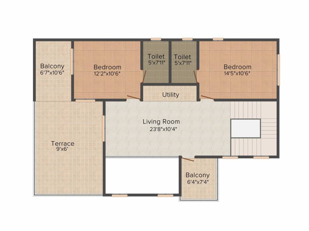 Sree Nakshatra Projects Sree Nakshatra Classic