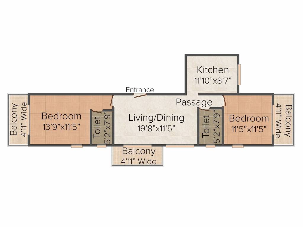 dummy Models Legacy dummy Models Legacy