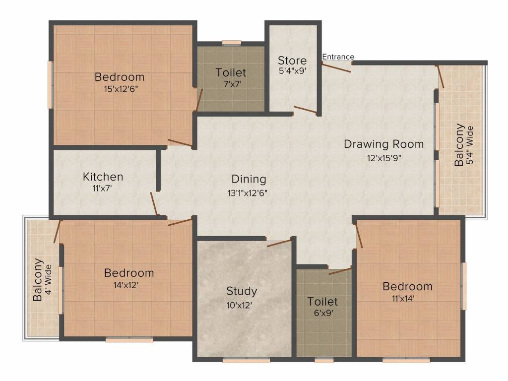 Srinath Srinath Diamond