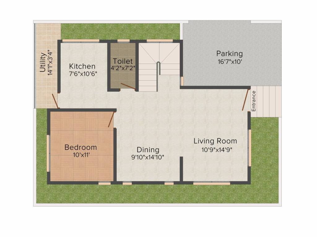 Punarjani Punarjani Temple Bells