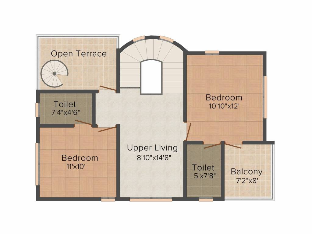 Punarjani Punarjani Temple Bells