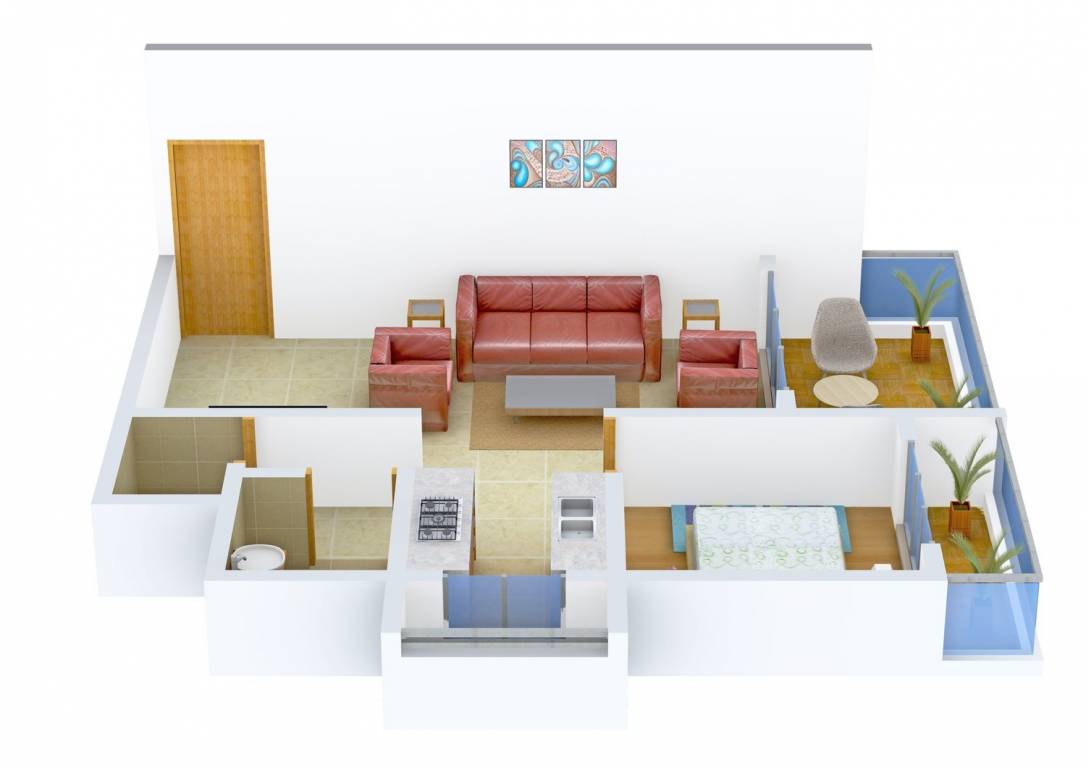 dummy Trimurti Construction Nallasopara Trimurti Kanchan CHSL dummy Trimurti Construction Nallasopara Trimurti Kanchan CHSL