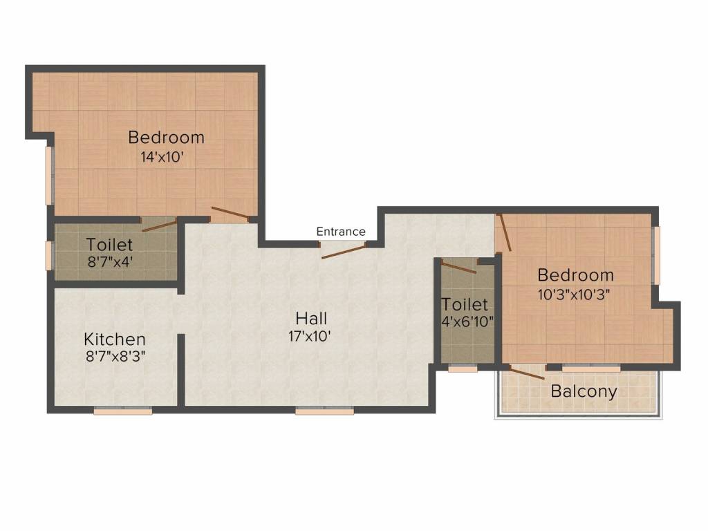 Intech Promoters Intech Ranga