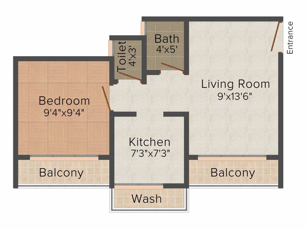 Ryyan Developers Ryyan City