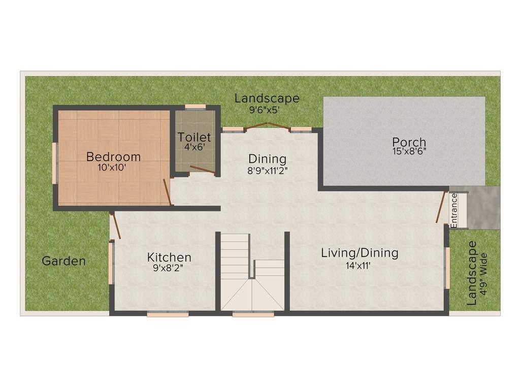 Indira Indira Nakshathra Villas