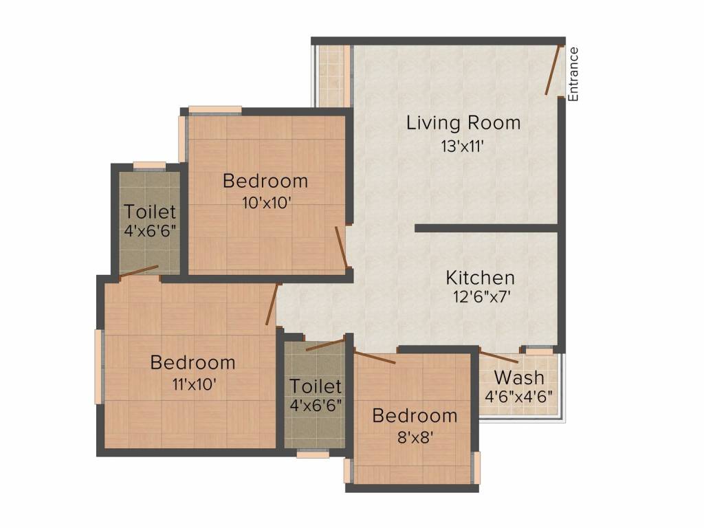 dummy Shivam Developers Atladara Shivam YaghnaPurush Villa dummy Shivam Developers Atladara Shivam YaghnaPurush Villa