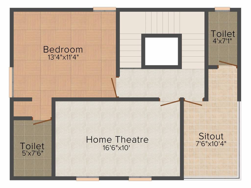 dummy Eternal Shreeya