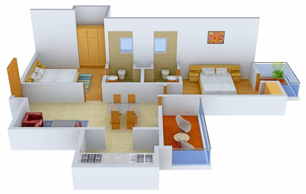 dummy Amrapali Bollywood Towers dummy Amrapali Bollywood Towers