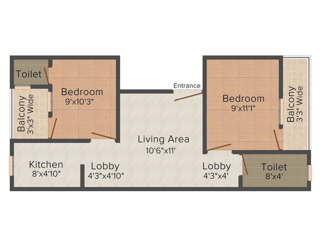 Welcome Linking People AND Property Welcome Homes