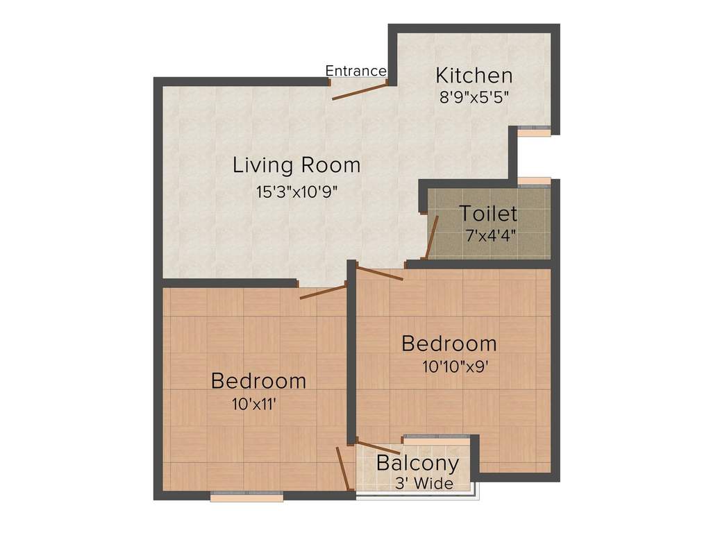 Welcome Linking People AND Property Welcome Homes