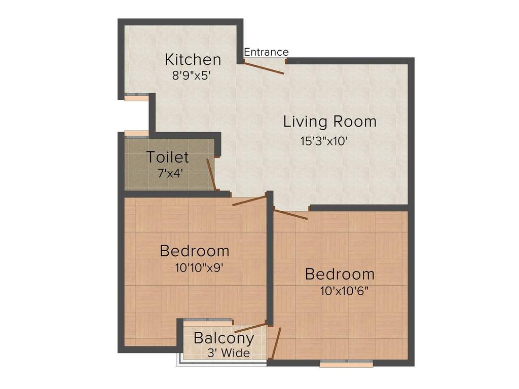 Welcome Linking People AND Property Welcome Homes