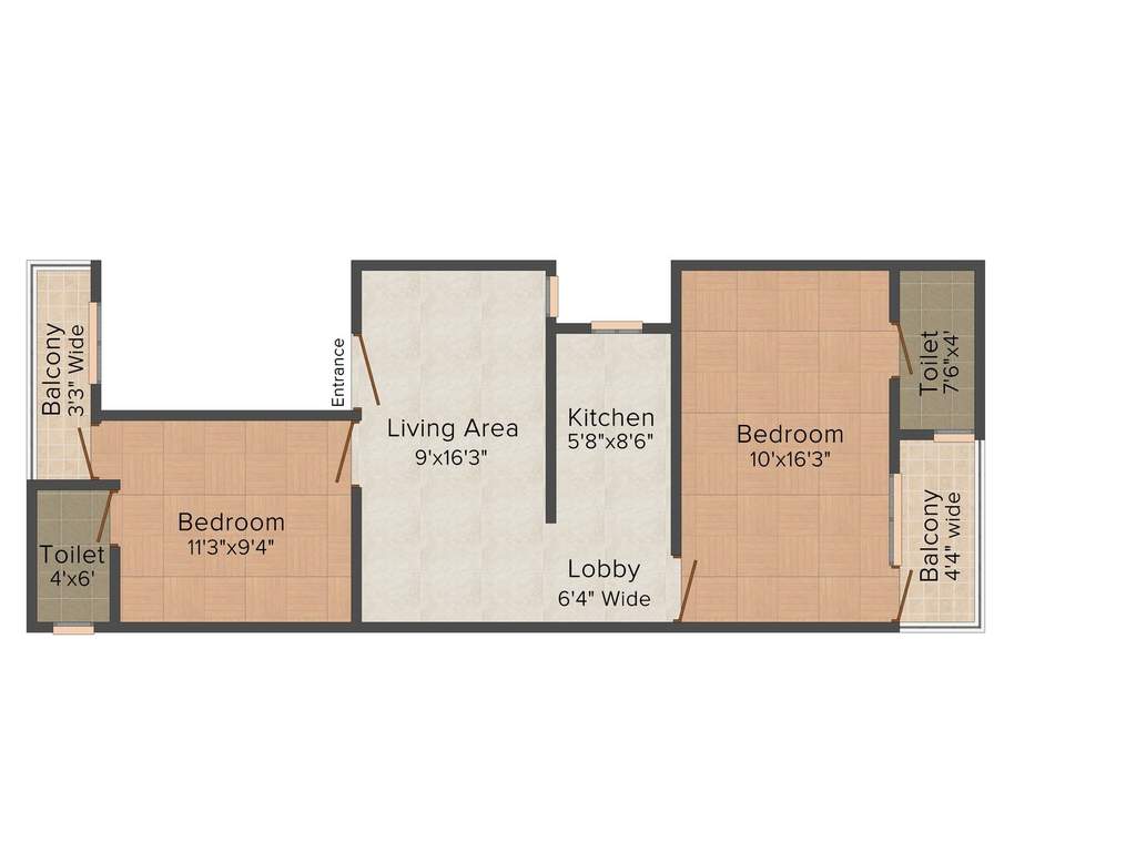 Welcome Linking People AND Property Welcome Homes