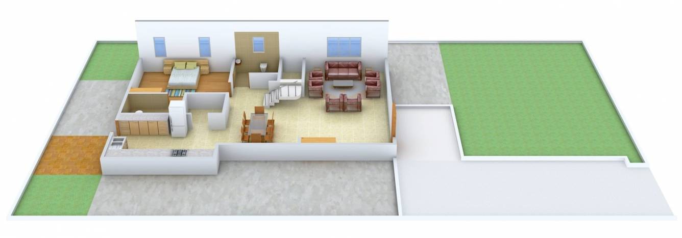 Galaxy Galaxy Nandanbaug Surendranagar