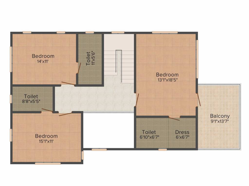 Galaxy Galaxy Nandanbaug Surendranagar