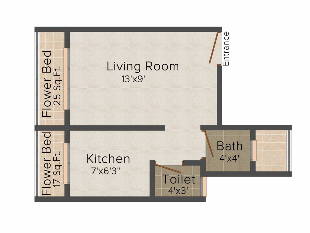 dummy Superior Builders Superior Ganga Vihar dummy Superior Builders Superior Ganga Vihar