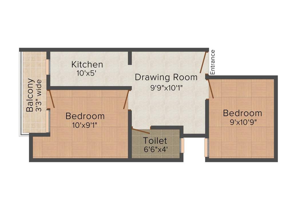 Swati Swati Home 1