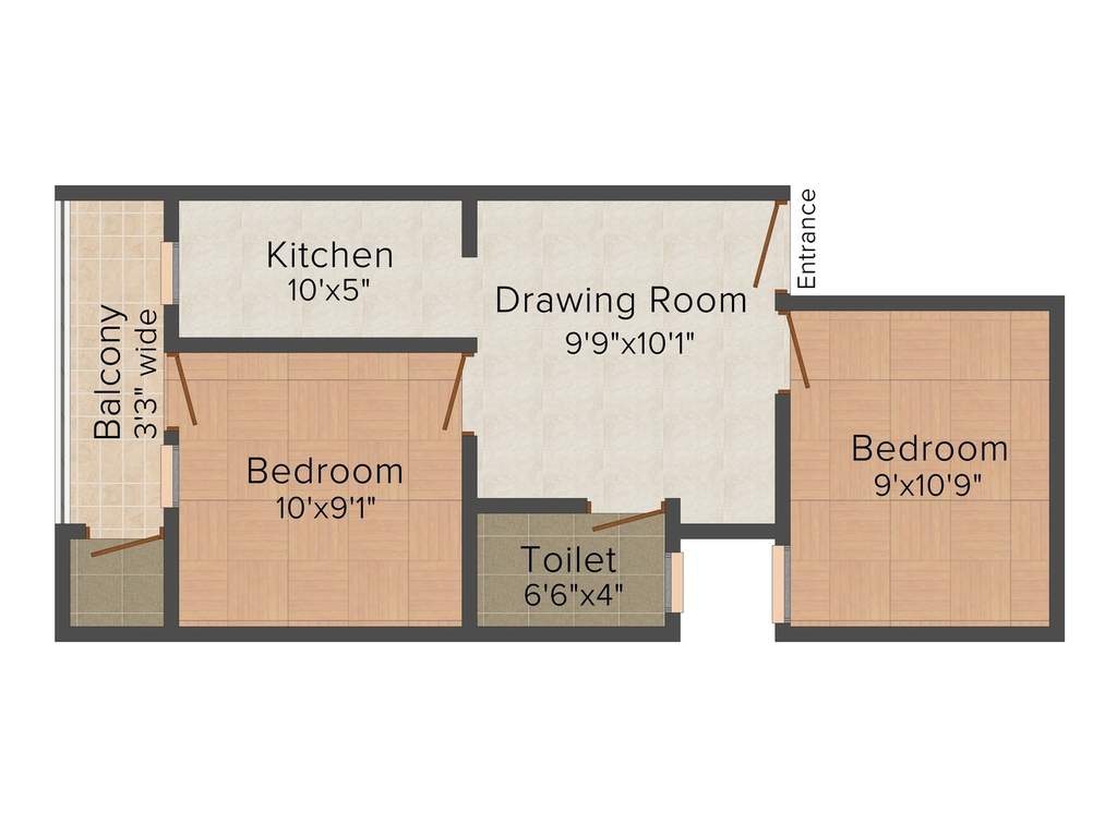 Swati Swati Home 2
