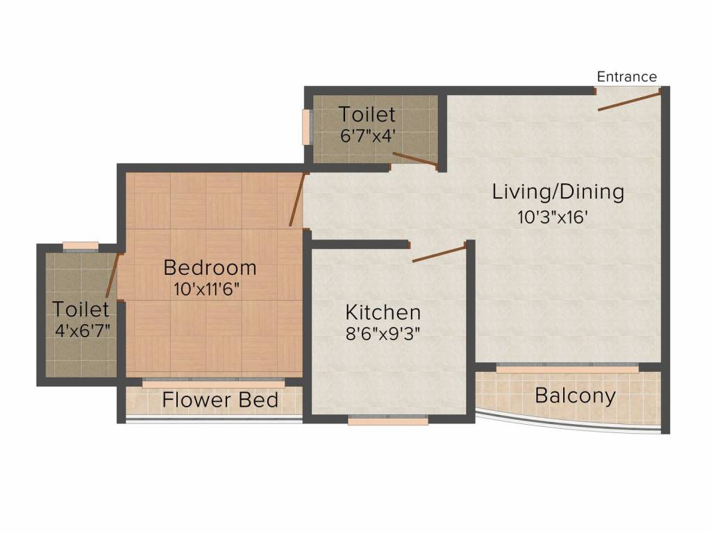 Morya Morya Heramb Sankul