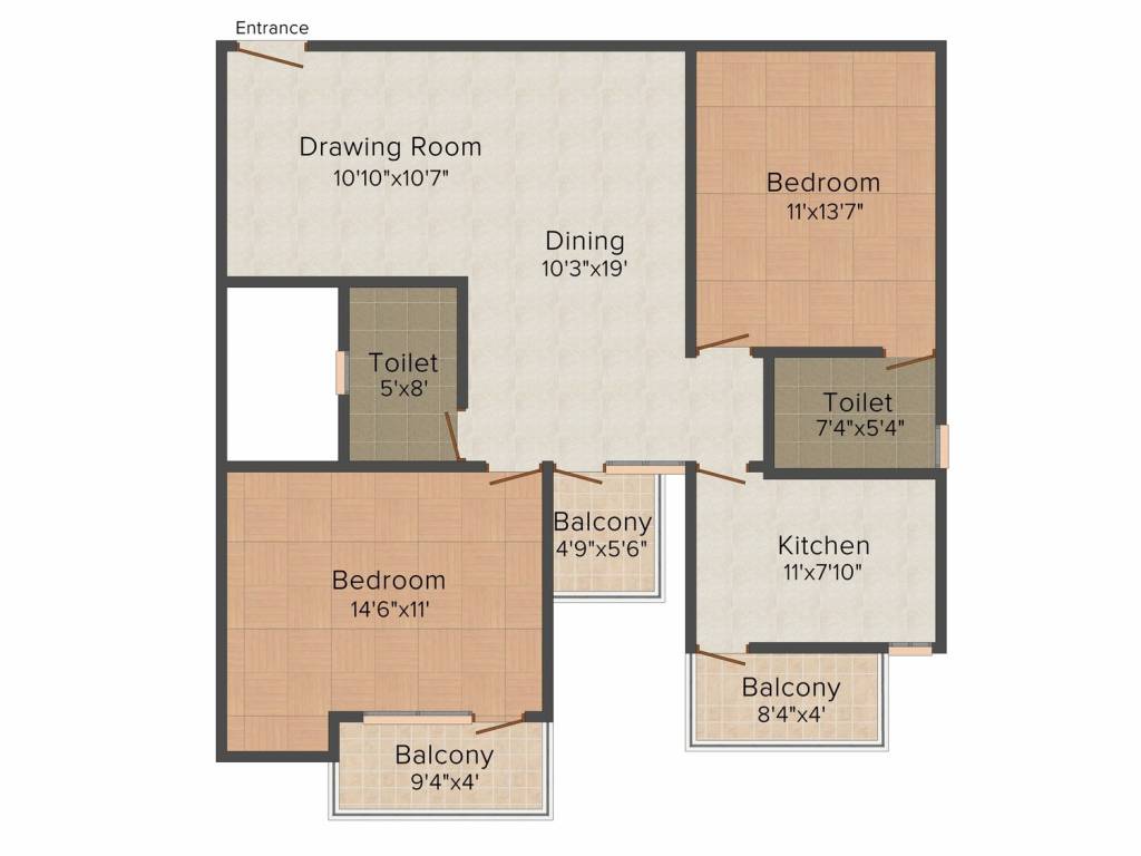 dummy Pandya Group Pandya Shakun Elegance dummy Pandya Group Pandya Shakun Elegance