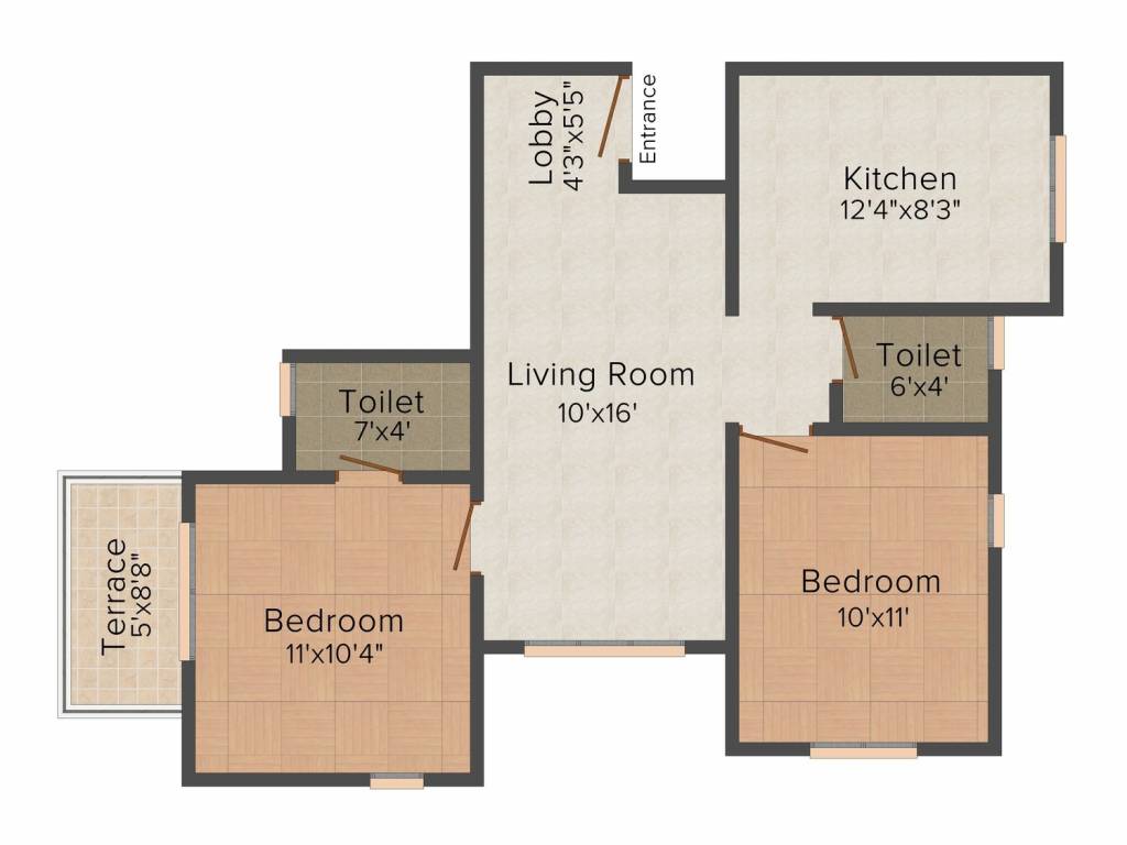 Shreeyog Shree Shakuntal