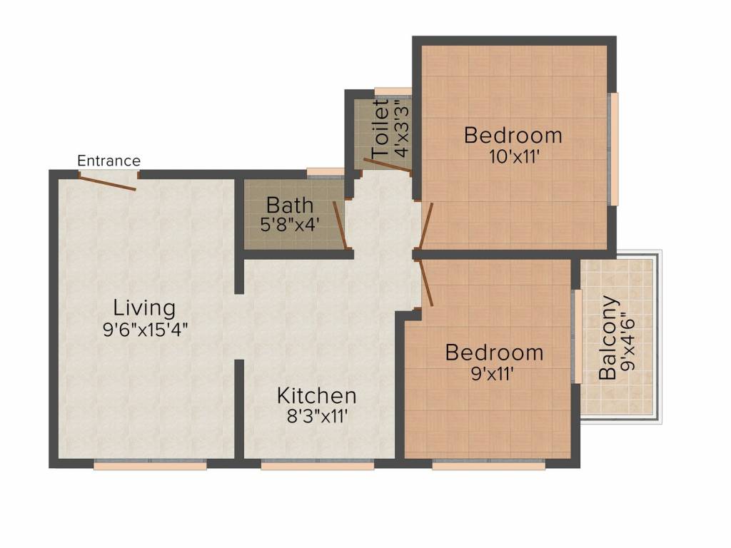 Shreeyog Shreeyog Shree Nakshatra