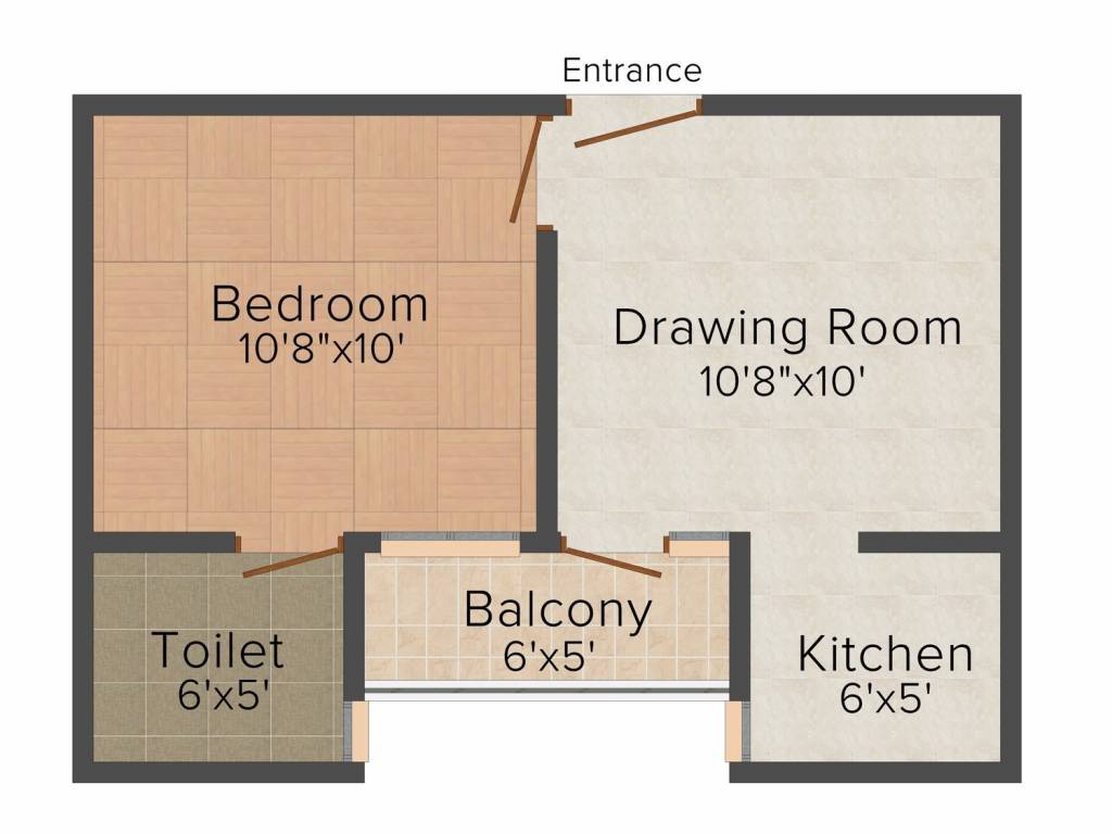 Sai Kripa Properties Sai Kripa Floors