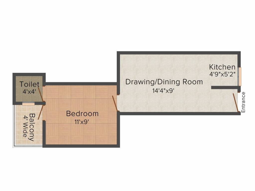 Sai Nivas Sai Nivas Homes   8