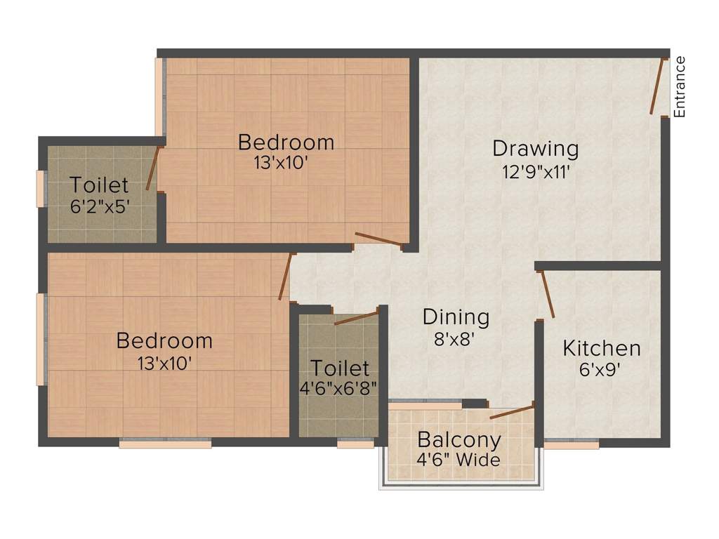 Srinath Srinath Topaz