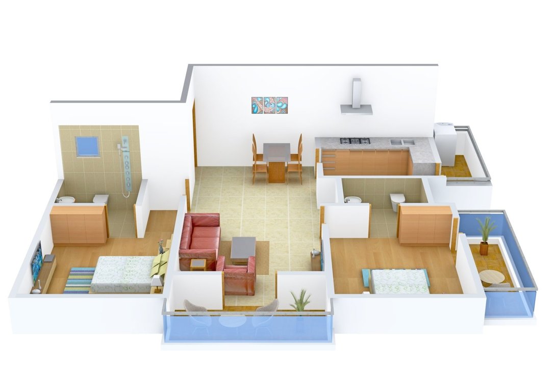 Veracious SS lalithya olives