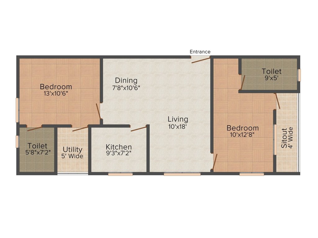 Sri Krishna Sri Krishna Devi