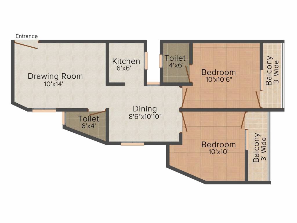 Vaastu Vaastu Site   A7071