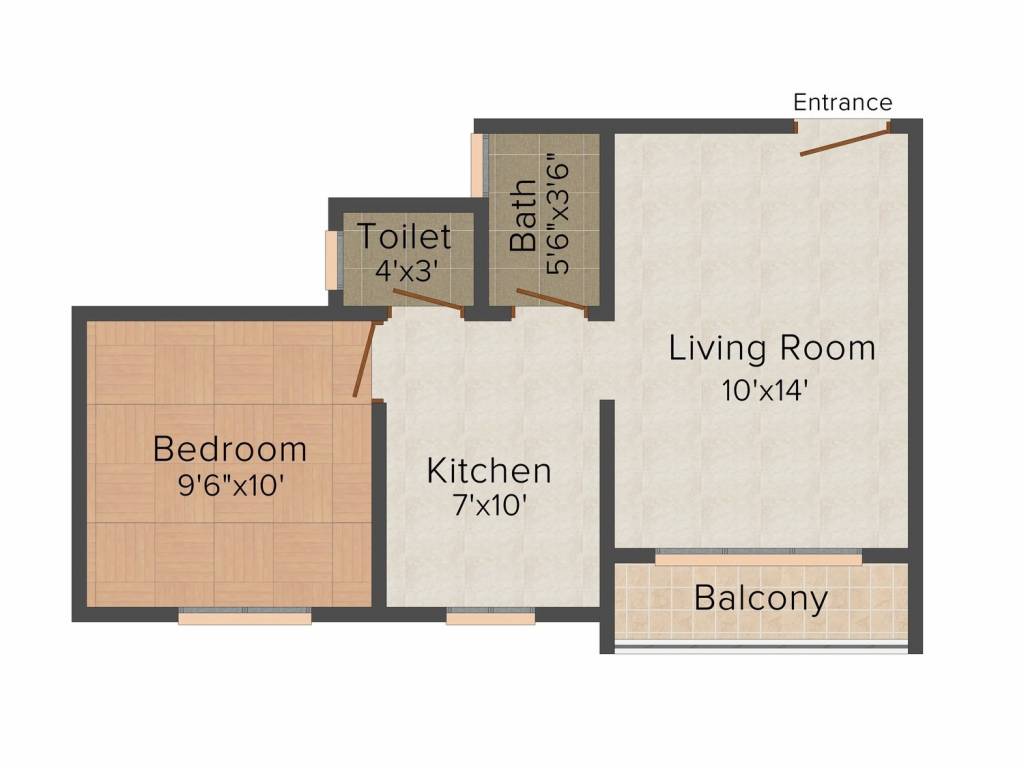 Ipsit Ipsit Sweet Home