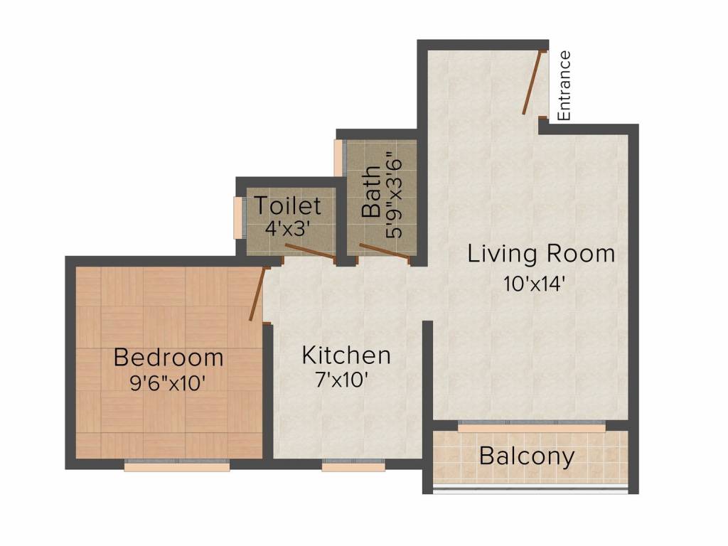 Ipsit Ipsit Sweet Home