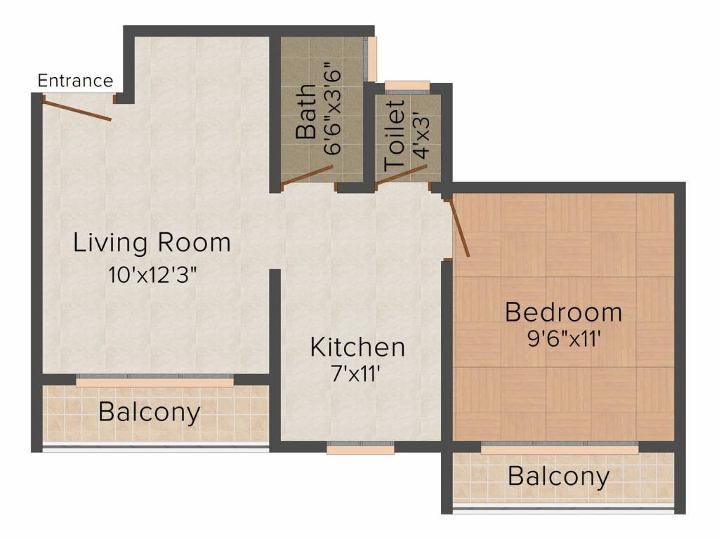 Ipsit Ipsit Sweet Home