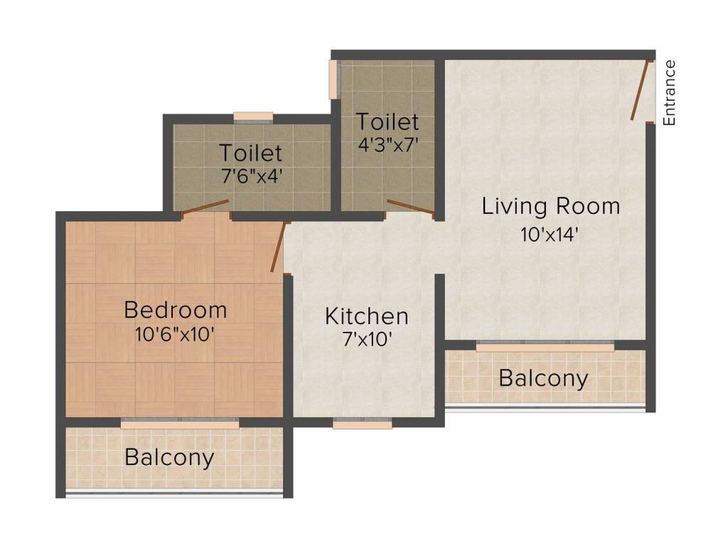 Ipsit Ipsit Sweet Home