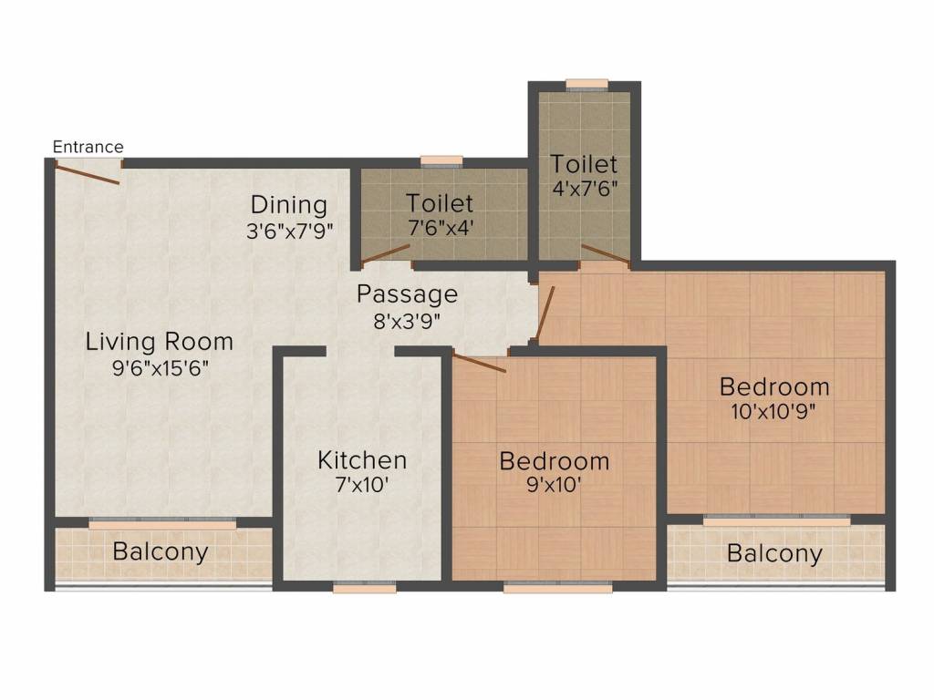 Ipsit Ipsit Sweet Home