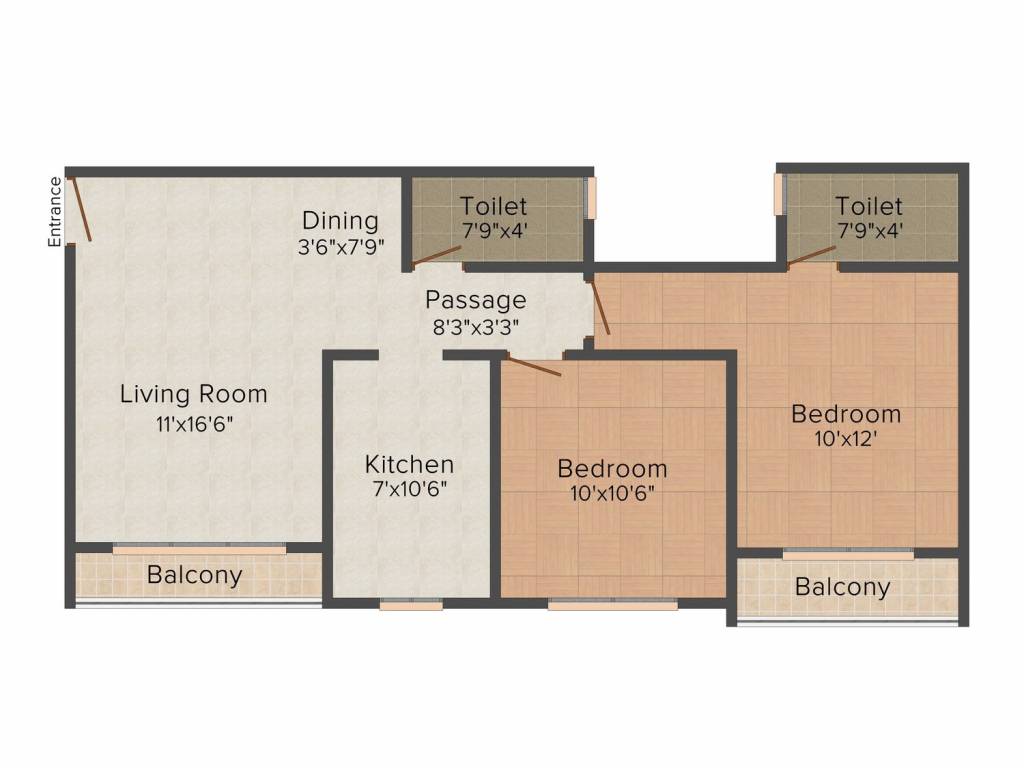 Ipsit Ipsit Sweet Home