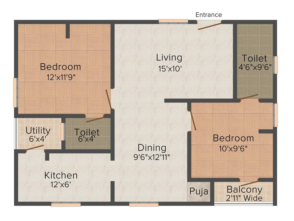 Navaratna AK Navaratna Grand