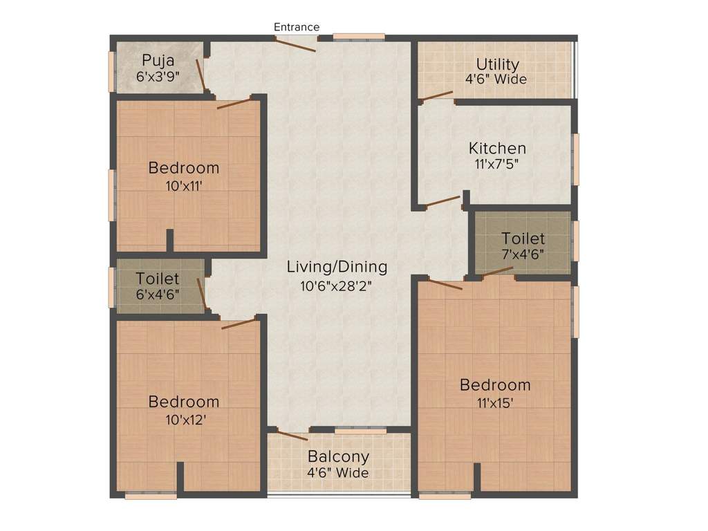 Navaratna AK Navaratna Grand