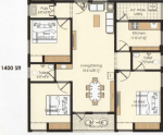  ak-navaratna-grand Floor Plan Floor Plan