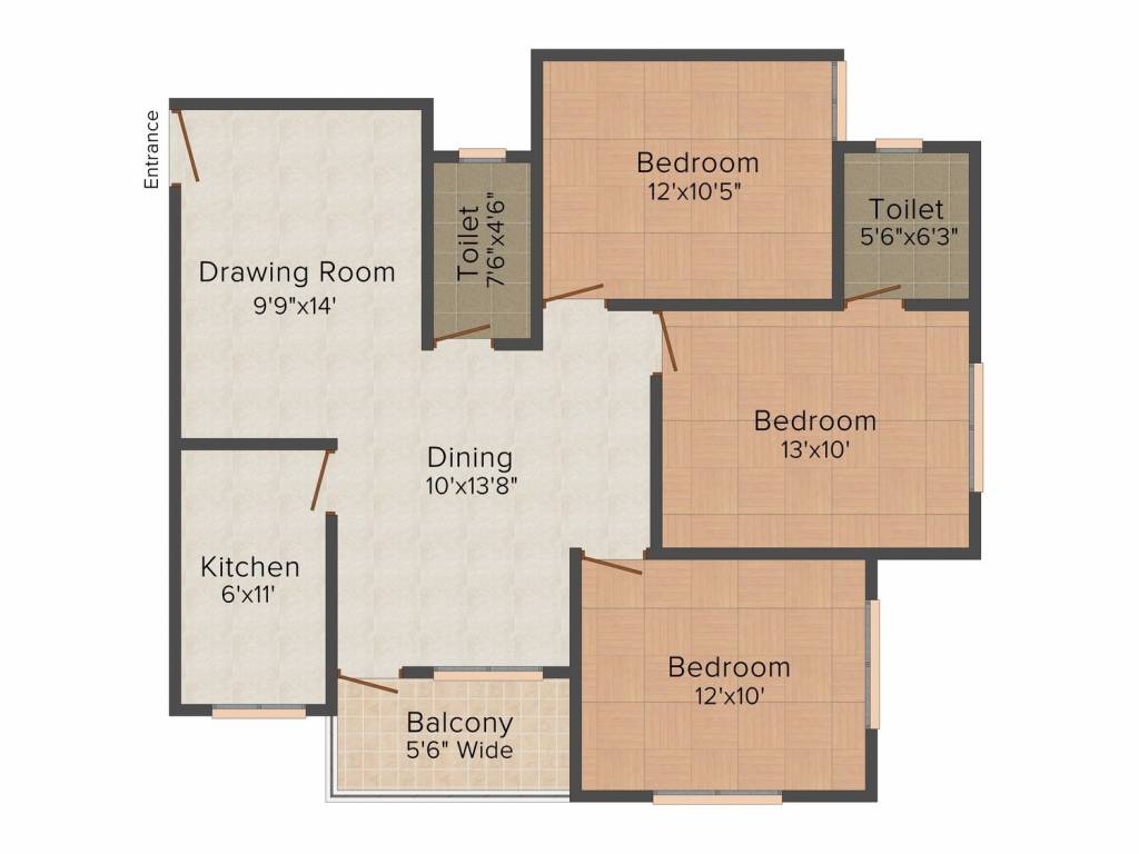 Srinath Srinath Amazon