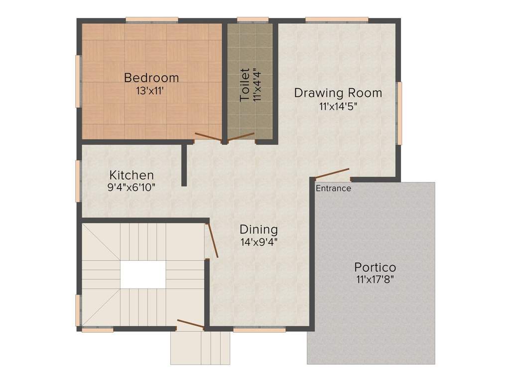 Srinath Srinath Niger