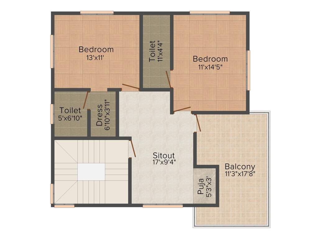 Srinath Srinath Niger